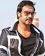 Himmatwala